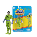 DC Direct Super Powers 2024 The Riddler - McFarlane Toys-1