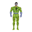 DC Direct Super Powers 2024 The Riddler - McFarlane Toys-2