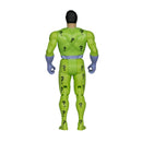 DC Direct Super Powers 2024 The Riddler - McFarlane Toys-3