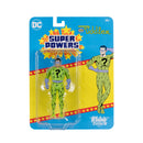 DC Direct Super Powers 2024 The Riddler - McFarlane Toys-4