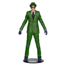 DC Multiverse Batman Hush The Riddler - McFarlane Toys-3