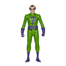 DC Retro Super Friends Riddler 6" Figure PLATINUM - McFarlane Toys-3