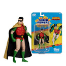 DC Direct Super Powers 2025 Robin - McFarlane Toys-1