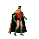 DC Direct Super Powers 2025 Robin - McFarlane Toys-2