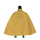 DC Direct Super Powers 2025 Robin - McFarlane Toys-3