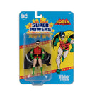 DC Direct Super Powers 2025 Robin - McFarlane Toys-4