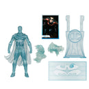 DC Multiverse Batman & Robin Robin Frostbite Edition Gold Label McFarlane-2