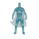 DC Multiverse Batman & Robin Robin Frostbite Edition Gold Label McFarlane-4