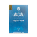 DC Multiverse Batman & Robin Robin Frostbite Edition Gold Label McFarlane-6