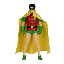 DC Direct Super Powers 2025 Robin Jason Todd - McFarlane Toys-2