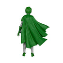 DC Multiverse Dick Grayson Robin Jokerized Gold Label - McFarlane-5