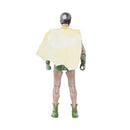 DC Retro Batman Classic TV Series 1966 Wax Robin 6" - McFarlane Toys-4