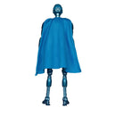 DC Multiverse Collector Edition Superman Legacy Robot PLATINUM - McFarlane Toys-4