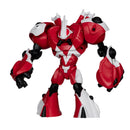 Spawn Robot Wars Spawn 7" Action Figure - McFarlane Toys-3