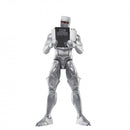 Marvel Legends 6" ROM Spaceknight-3