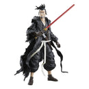 Star Wars Black Series 6" Visions The Ronin-3