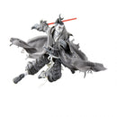 Star Wars Black Series 6" The Ronin & R5-D56-5