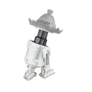 Star Wars Black Series 6" The Ronin & R5-D56-6