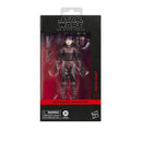 Star Wars Black Series 6" Maul – Shadow Lord Rook Kast-1