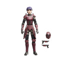 Star Wars Black Series 6" Maul – Shadow Lord Rook Kast-2