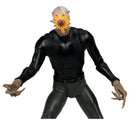 DC Multiverse Rookie & Mister Bloom 2 Pack Gold Label - McFarlane Toys-5