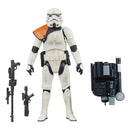 Star Wars Black Series 6" A New Hope Sandtrooper-2