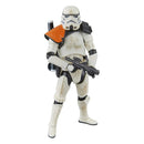 Star Wars Black Series 6" A New Hope Sandtrooper-3