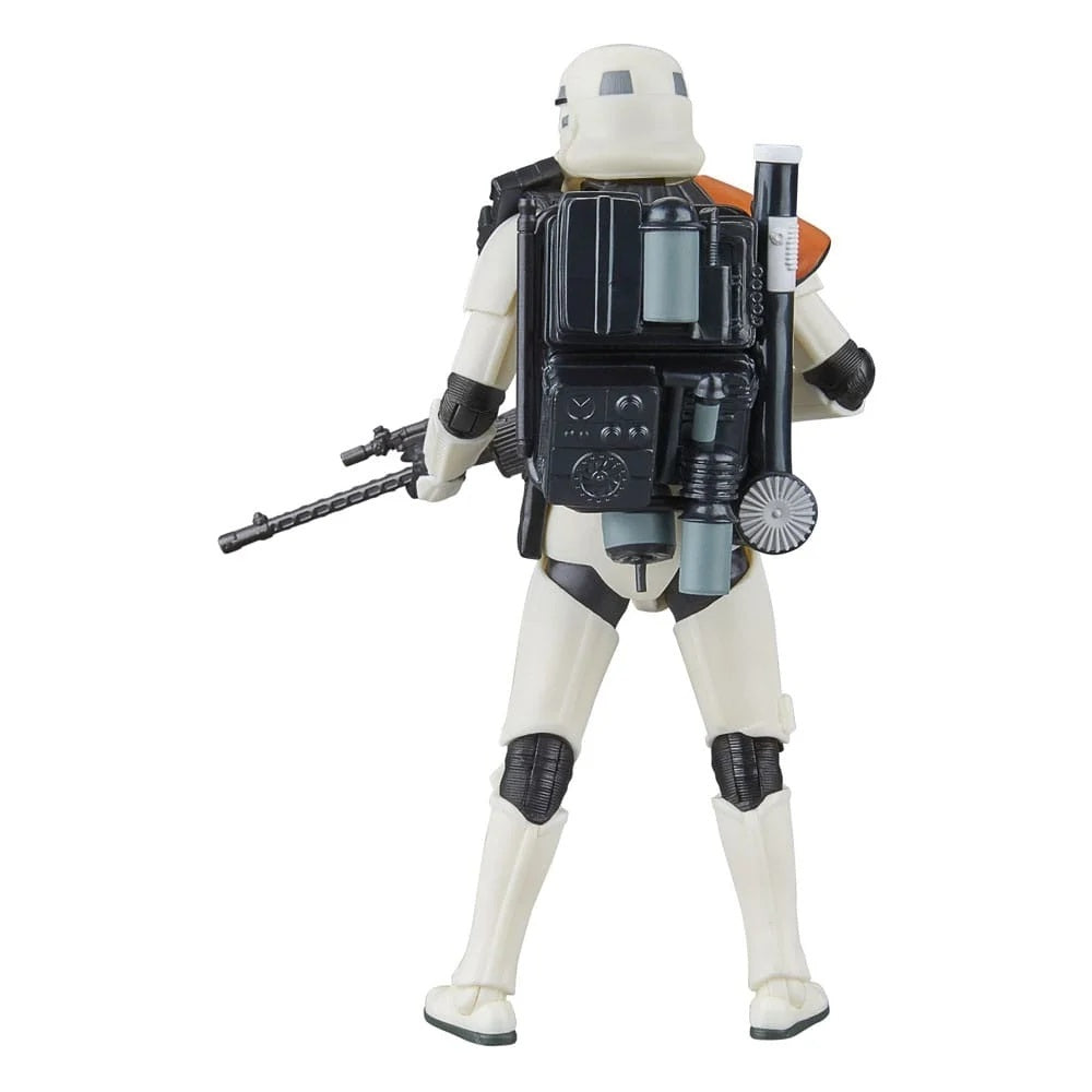 Star Wars Black Series 6" A New Hope Sandtrooper