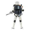 Star Wars Black Series 6" A New Hope Sandtrooper-4