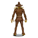 DC Multiverse DC Classic Scarecrow - McFarlane Toys-4