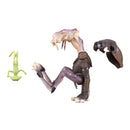 Star Wars Black Series 6" The Phantom Menace Sebulba-2