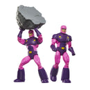 Marvel Legends 6" Marvel's Sentinels (2 Pack)-3