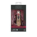 Star Wars Black Series 6" Attack of the Clones Shaak Ti-1