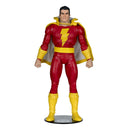 DC Multiverse Power of Shazam Shazam - McFarlane Toys-3