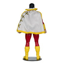 DC Multiverse Power of Shazam Shazam - McFarlane Toys-4