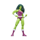 Marvel Legends Iron Man 6" She-Hulk-3