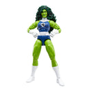 Marvel Legends 6" Fantastic Four She-Hulk-3