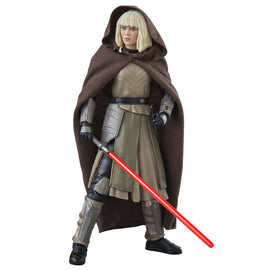 Star Wars Black Series 6" Ahsoka Shin Hati Arcana - 0