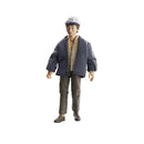 Indiana Jones Adventure Series Temple of Doom Short Round 6" Figure-2