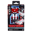 Transformers Studio Series Devastation Sideswipe-1