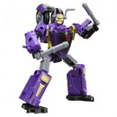 Transformers Studio Series Voyager Class Age of the Primes Sideways-2