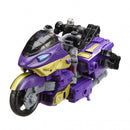 Transformers Studio Series Voyager Class Age of the Primes Sideways-3