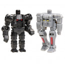 Transformers Studio Series Voyager Class Age of the Primes Sideways-4