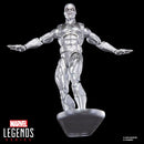 Marvel Legends 6" The Silver Surfer-3