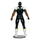 DC Multiverse Collector Edition Green Lantern Simon Baz PLATINUM- McFarlane Toys-4