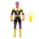 DC Direct Super Powers 2024 Sinestro Corps War - McFarlane Toys-2