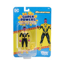 DC Direct Super Powers 2024 Sinestro Corps War - McFarlane Toys-4