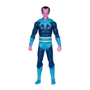 DC Retro Super Friends Sinestro 6" Figure - McFarlane Toys-3