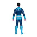 DC Retro Super Friends Sinestro 6" Figure - McFarlane Toys-4