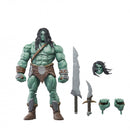 Marvel Legends Legacy Collection 6" Skaar Son of Hulk-2